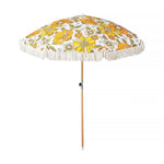 Kollab Large Umbrella - Bonnie Doon