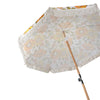 Kollab Large Umbrella - Bonnie Doon