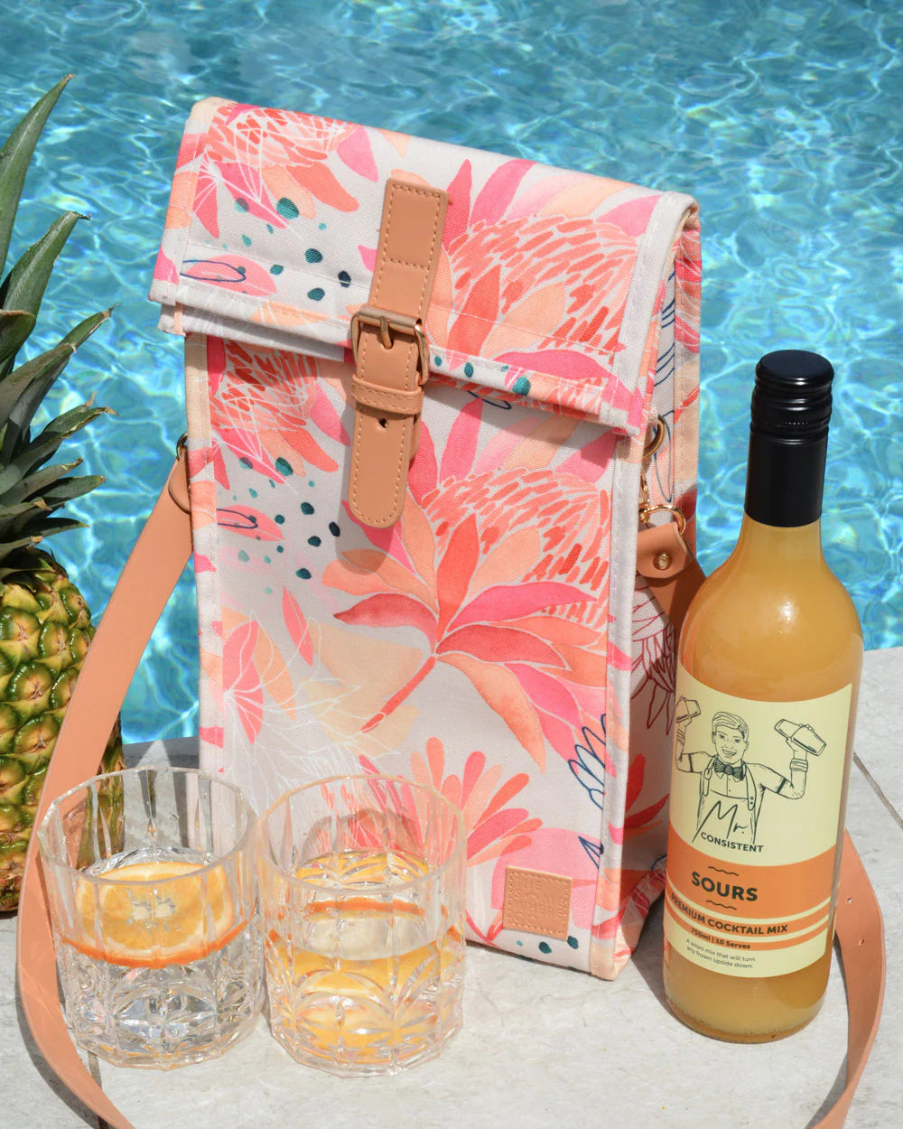 Wine Cooler