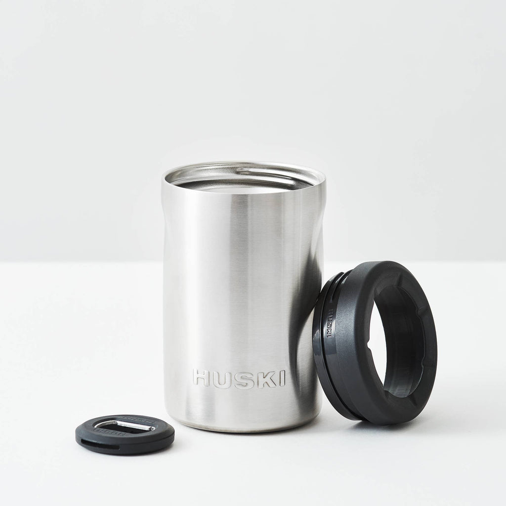Huski Beer Cooler 2.0 | Champagne