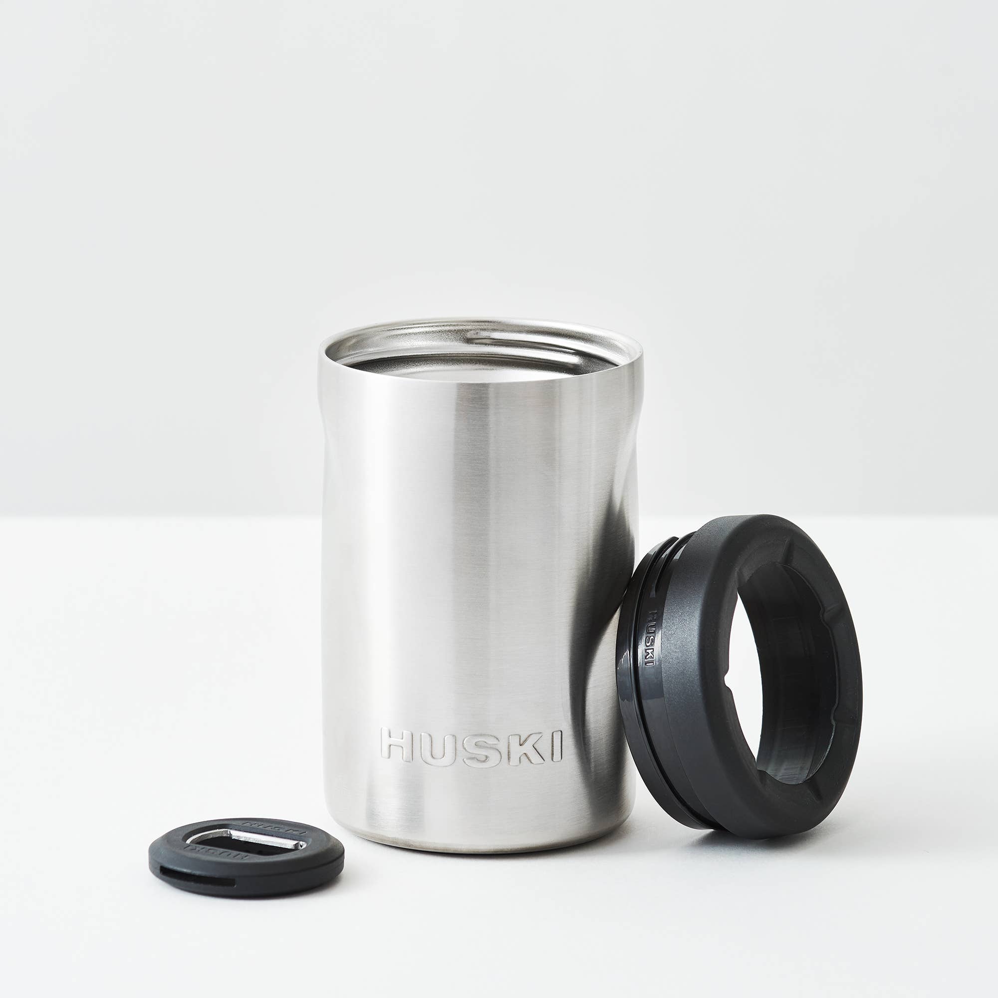 Huski Beer Cooler 2.0 | Champagne