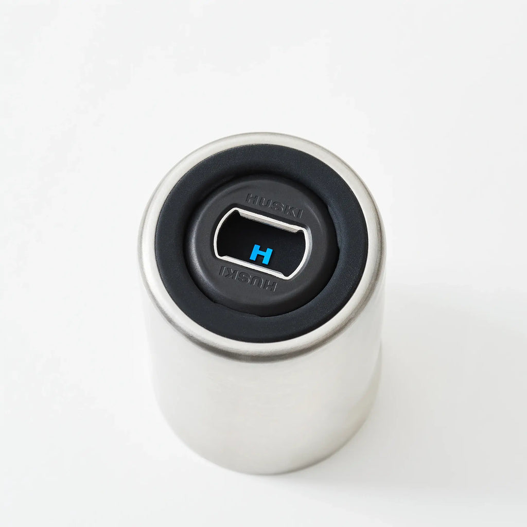Huski Beer Cooler 2.0 | Champagne