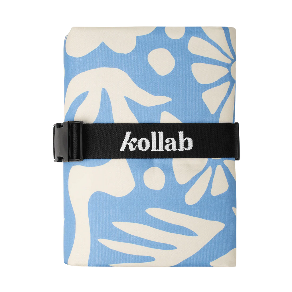 Kollab Picnic Mat Range