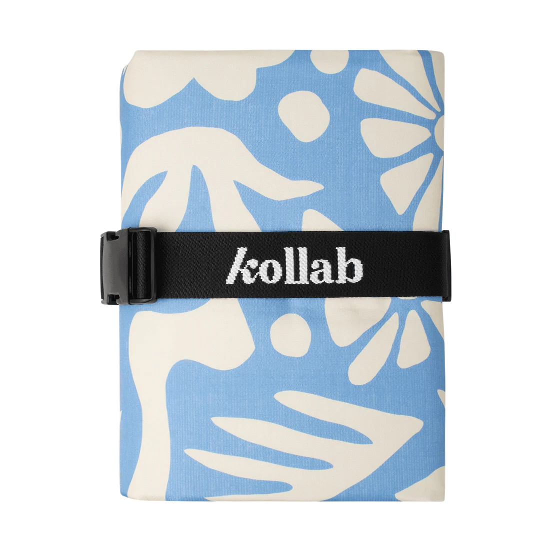 Kollab Picnic Mat Range