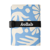 Kollab Picnic Mat Range