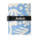 Kollab Picnic Mat Range