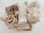 Nappy Caddy Organiser