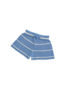 Stripe Shorts | River