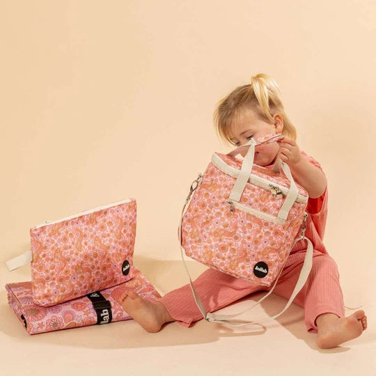 Wet Bag | Kollab