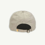 The Original Rad Pop Baseball Cap