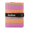 Kollab Picnic Mat Range