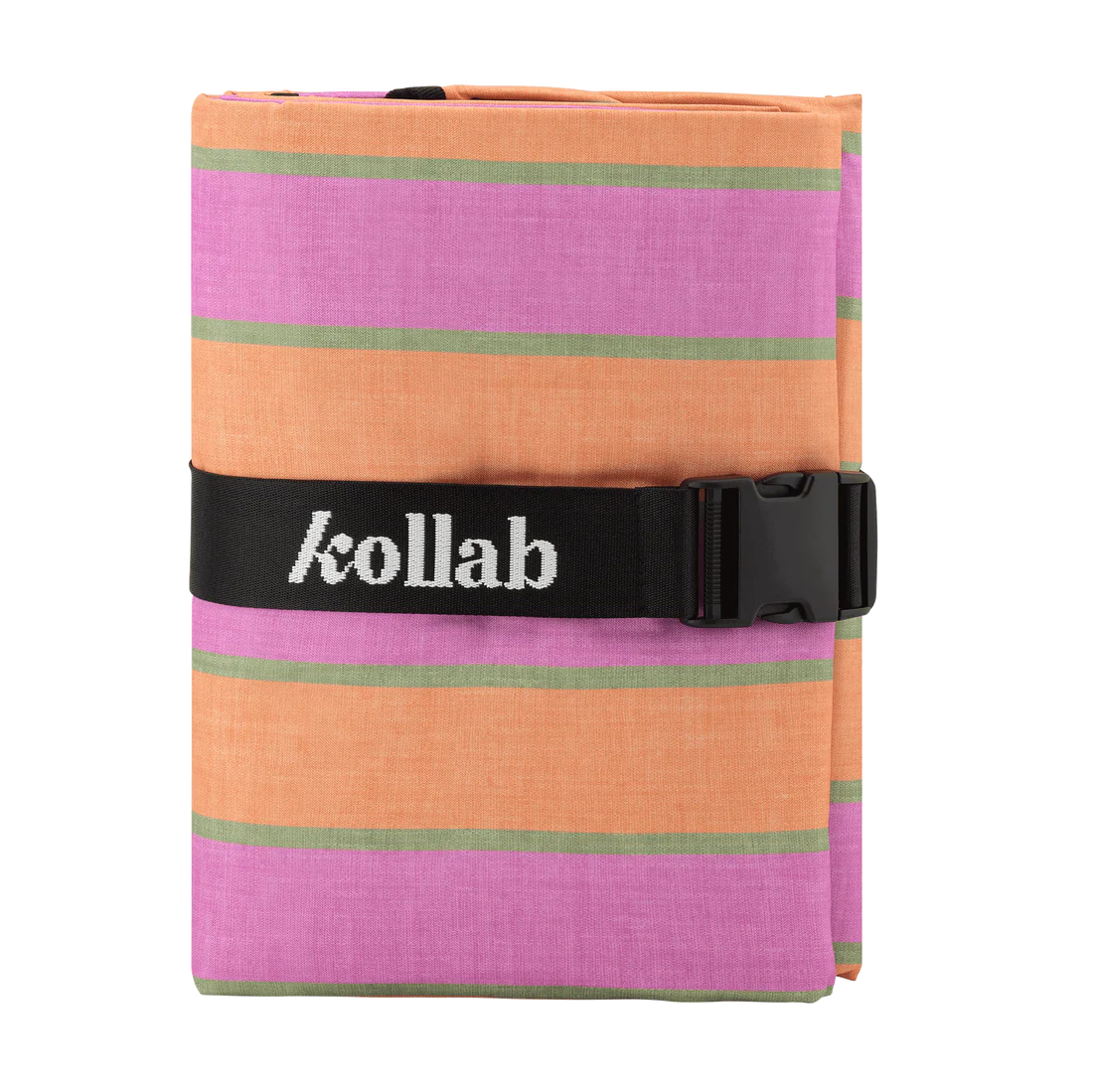 Kollab Picnic Mat Range