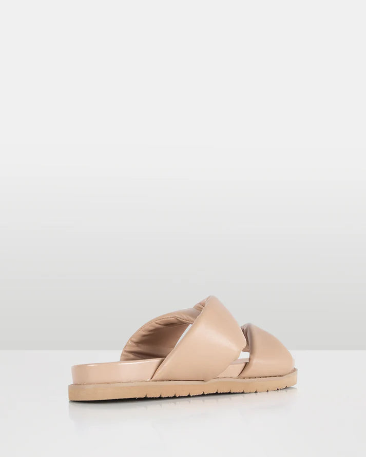 *FINAL SALE* Denver Shoes