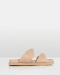 *FINAL SALE* Denver Shoes