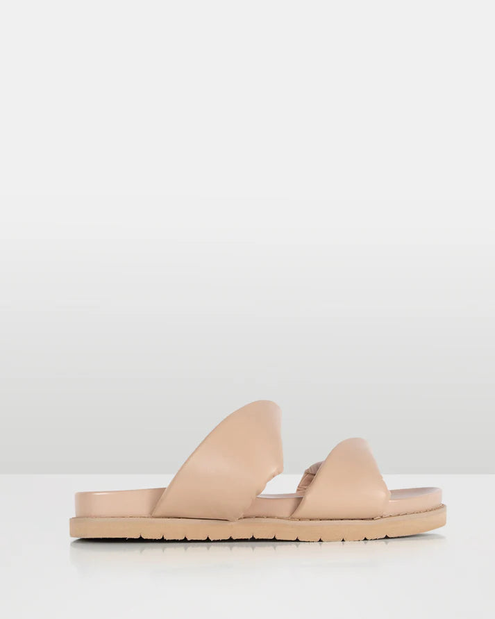*FINAL SALE* Denver Shoes