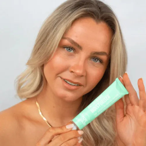 Dope Skin Co - 3 Step Brighter Skin Kit