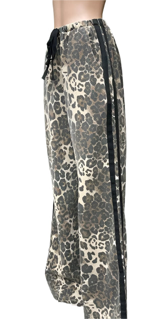 Cleo Pants