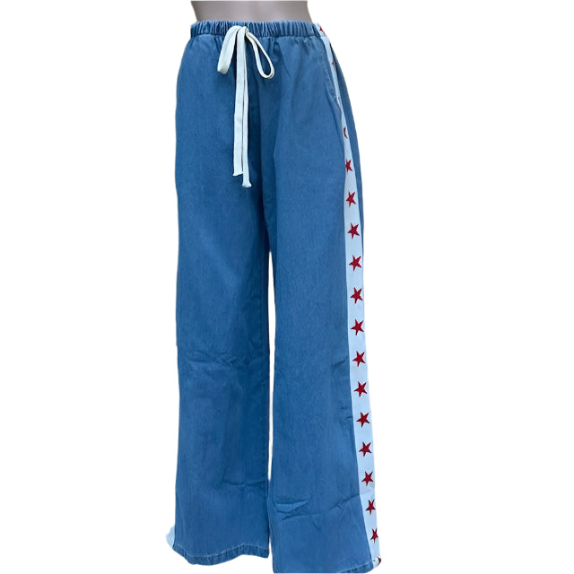 Nora Pants
