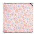 Kollab Picnic Mat Range