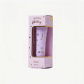 Individual Natural Lip Gloss | Grape