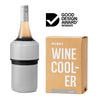 Huski Wine Cooler