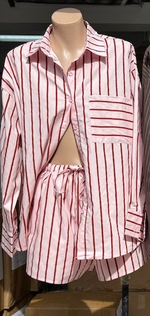 Bobbi Set