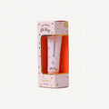 Individual Natural Lip Gloss | Strawberry