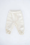 Mini Waves Trackpant: Shell