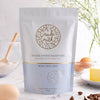 Milk Choc Chip Packet Mix