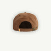 Rad Kid Cord Cap - Tan: BABY