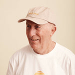 The Original Rad Pop Baseball Cap