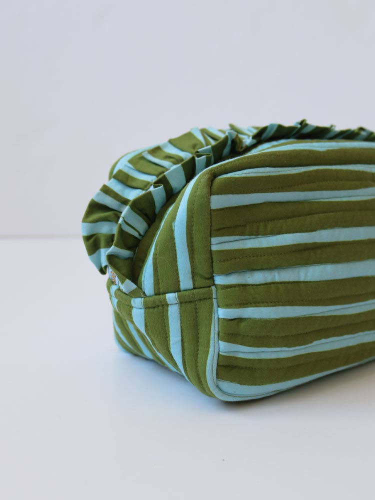Strokes Dopp Kit