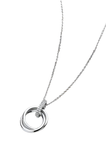 Florence Necklace