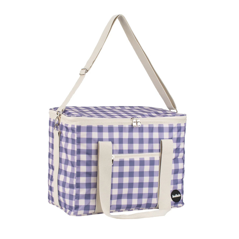 Picnic Bag Future Dusk Check