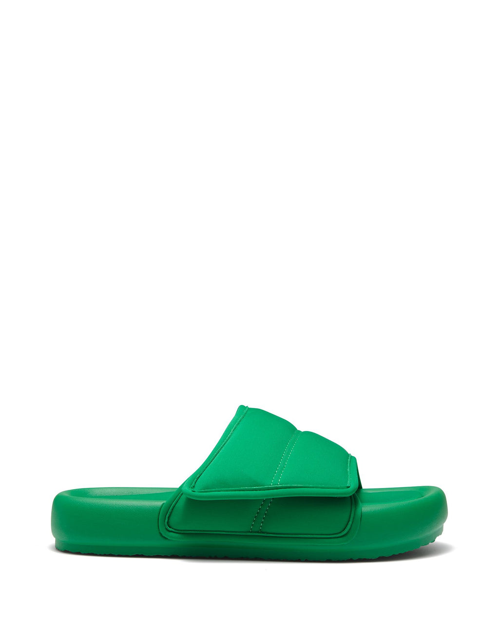 Ella May Slide