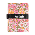 Kollab Picnic Mat Range