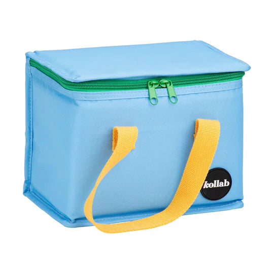 Lunch Box - Kollab