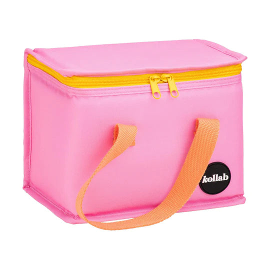Lunch Box - Kollab