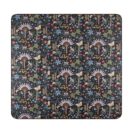 Kollab Picnic Mat Range