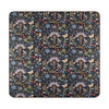 Kollab Picnic Mat Range