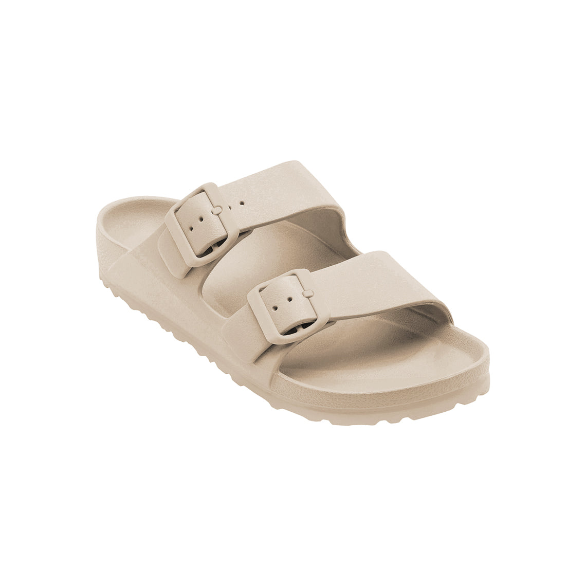 *FINAL SALE* Sundreamer Slide