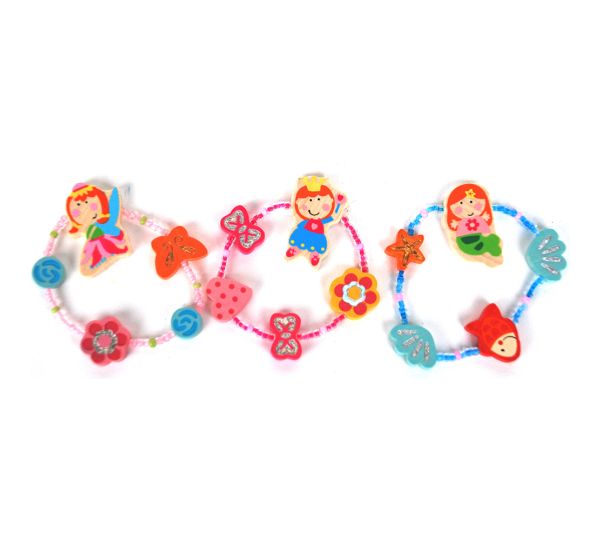 Girls Bracelet