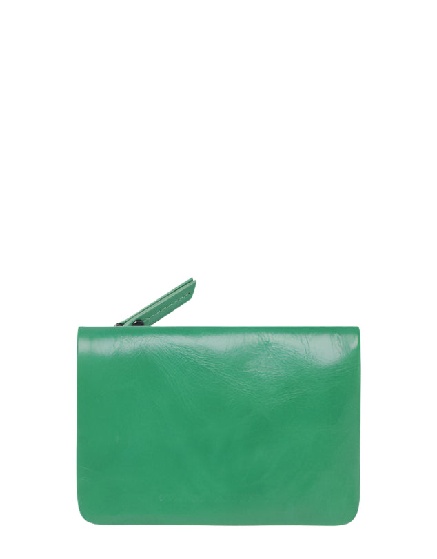 Is Now Better Wallet