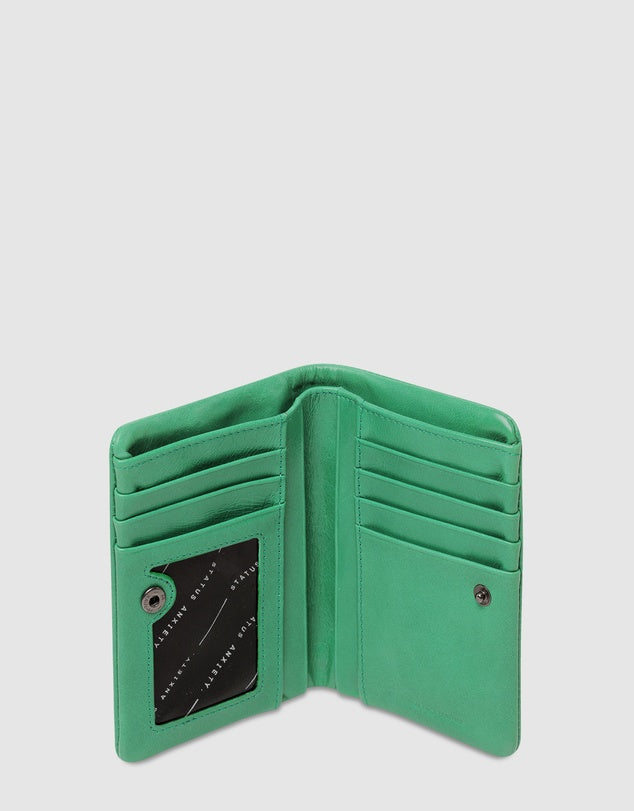 Is Now Better Wallet