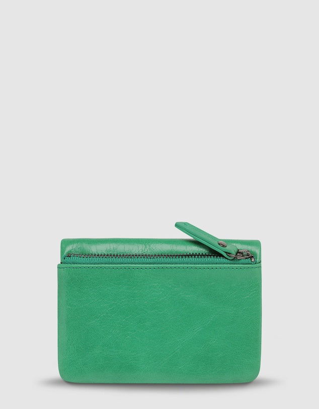 Is Now Better Wallet