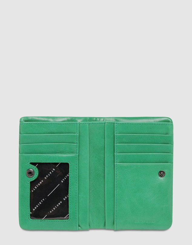 Is Now Better Wallet
