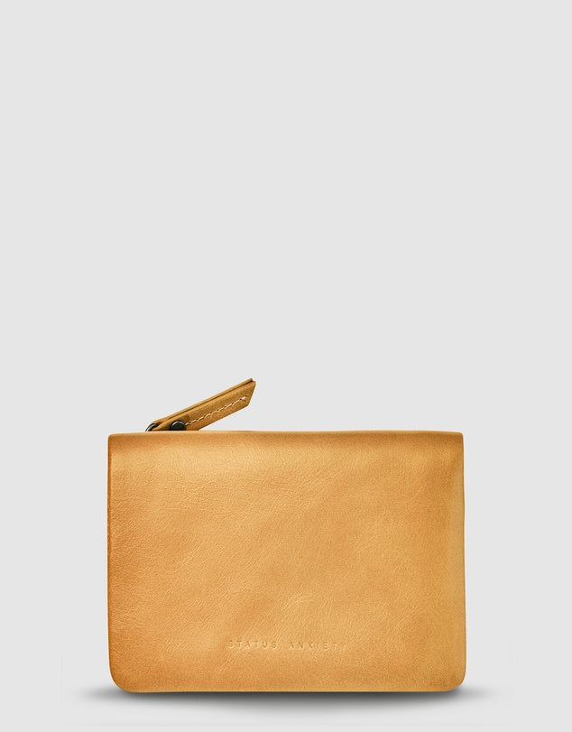 Is Now Better Wallet
