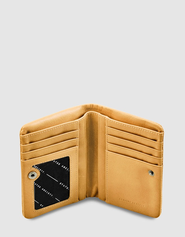 Is Now Better Wallet