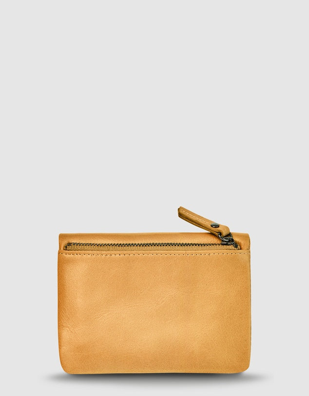 Is Now Better Wallet