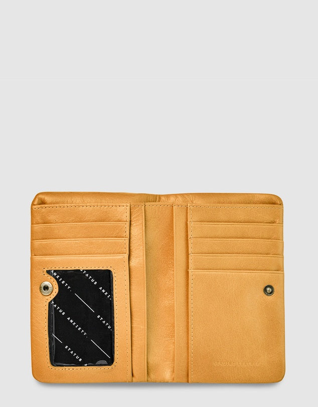 Is Now Better Wallet